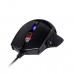 Cooler Master MasterMouse MM830 Gaming Mouse with OLED Display