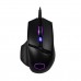 Cooler Master MasterMouse MM830 Gaming Mouse with OLED Display