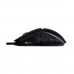 Cooler Master MasterMouse MM830 Gaming Mouse with OLED Display