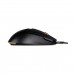 Cooler Master MasterMouse MM830 Gaming Mouse with OLED Display