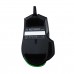 Cooler Master MasterMouse MM830 Gaming Mouse with OLED Display