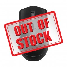 Cooler Master MM311 Ambidextrous Ultra Light Wireless Gaming Mouse — Black