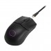 Cooler Master MM712 Ultra Light Wireless Gaming Mouse — Black Cooler Master MM712 Ultra Light Wireless Gaming Mouse — Black