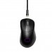 Cooler Master MM731 RGB Ultra Light Wireless Gaming Mouse — Black