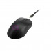 Cooler Master MM731 RGB Ultra Light Wireless Gaming Mouse — Black