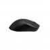 Cooler Master MM731 RGB Ultra Light Wireless Gaming Mouse — Black