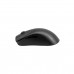 Cooler Master MM731 RGB Ultra Light Wireless Gaming Mouse — Black