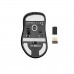 Cooler Master MM731 RGB Ultra Light Wireless Gaming Mouse — Black