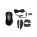 Cooler Master MM731 RGB Ultra Light Wireless Gaming Mouse — Black