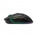 Cooler Master MM831 Wireless RGB Gaming Mouse — Black