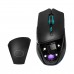 Cooler Master MM831 Wireless RGB Gaming Mouse — Black
