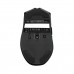 Cooler Master MM831 Wireless RGB Gaming Mouse — Black
