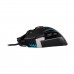 Corsair Glaive RGB Pro Gaming Mouse — Aluminium