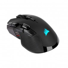 Corsair IronClaw RGB Wireless Gaming Mouse