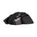 Corsair IronClaw RGB Wireless Gaming Mouse