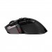 Corsair IronClaw RGB Wireless Gaming Mouse