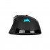 Corsair IronClaw RGB Wireless Gaming Mouse