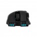 Corsair IronClaw RGB Wireless Gaming Mouse