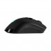 Corsair IronClaw RGB Wireless Gaming Mouse