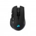 Corsair IronClaw RGB Wireless Gaming Mouse