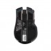 Corsair IronClaw RGB Wireless Gaming Mouse