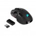 Corsair IronClaw RGB Wireless Gaming Mouse