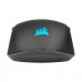 Corsair M55 RGB PRO Ambidextrous Multi-Grip Gaming Mouse — Black
