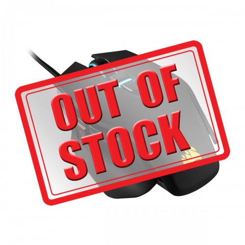 Corsair M65 RGB Elite Gaming Mouse — Black Corsair M65 RGB Elite Gaming Mouse — Black