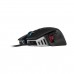 Corsair M65 RGB Elite Gaming Mouse — Black Corsair M65 RGB Elite Gaming Mouse — Black
