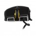 Corsair M65 RGB Elite Gaming Mouse — Black Corsair M65 RGB Elite Gaming Mouse — Black