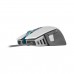 Corsair M65 RGB Elite Gaming Mouse — White