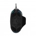 Corsair NIGHTSWORD RGB Tunable Gaming Mouse Corsair NIGHTSWORD RGB Tunable Gaming Mouse