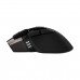 Corsair IRONCLAW WIRELESS SE Wireless Gaming Mouse — Black Corsair IRONCLAW WIRELESS SE Wireless Gaming Mouse — Black