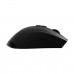 Corsair IRONCLAW WIRELESS SE Wireless Gaming Mouse — Black Corsair IRONCLAW WIRELESS SE Wireless Gaming Mouse — Black
