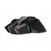 Corsair IRONCLAW WIRELESS SE Wireless Gaming Mouse — Black Corsair IRONCLAW WIRELESS SE Wireless Gaming Mouse — Black