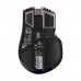 Corsair IRONCLAW WIRELESS SE Wireless Gaming Mouse — Black Corsair IRONCLAW WIRELESS SE Wireless Gaming Mouse — Black