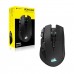 Corsair IRONCLAW WIRELESS SE Wireless Gaming Mouse — Black Corsair IRONCLAW WIRELESS SE Wireless Gaming Mouse — Black