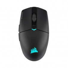 Corsair KATAR ELITE Wireless RGB Gaming Mouse — Black
