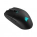 Corsair KATAR ELITE Wireless RGB Gaming Mouse — Black Corsair KATAR ELITE Wireless RGB Gaming Mouse — Black