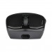Corsair KATAR ELITE Wireless RGB Gaming Mouse — Black Corsair KATAR ELITE Wireless RGB Gaming Mouse — Black