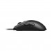 Corsair M55 Ultra Light Gaming Mouse — Black