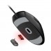 Corsair M55 Ultra Light Gaming Mouse — Black