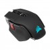 Corsair M65 RGB ULTRA Wireless Tunable FPS Gaming Mouse — Black Corsair M65 RGB ULTRA Wireless Tunable FPS Gaming Mouse — Black