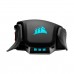 Corsair M65 RGB ULTRA Wireless Tunable FPS Gaming Mouse — Black Corsair M65 RGB ULTRA Wireless Tunable FPS Gaming Mouse — Black