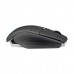 Corsair M65 RGB ULTRA Wireless Tunable FPS Gaming Mouse — Black Corsair M65 RGB ULTRA Wireless Tunable FPS Gaming Mouse — Black