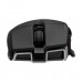 Corsair M65 RGB ULTRA Wireless Tunable FPS Gaming Mouse — Black Corsair M65 RGB ULTRA Wireless Tunable FPS Gaming Mouse — Black