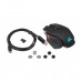 Corsair M65 RGB ULTRA Wireless Tunable FPS Gaming Mouse — Black Corsair M65 RGB ULTRA Wireless Tunable FPS Gaming Mouse — Black