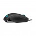 Corsair M65 RGB ULTRA Tunable FPS Gaming Mouse — Black