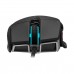Corsair M65 RGB ULTRA Tunable FPS Gaming Mouse — Black