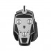 Corsair M65 RGB ULTRA Tunable FPS Gaming Mouse — Black